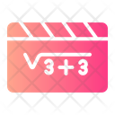 پیش‌نمایش فایل calculating-6580494 از پک ریاضیات