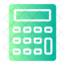 پیش‌نمایش فایل calculator-6580495 از پک ریاضیات