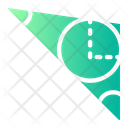 پیش‌نمایش فایل geometry-6580500 از پک ریاضیات