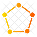 پیش‌نمایش فایل pentagon-6580506 از پک ریاضیات