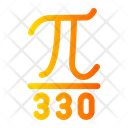 پیش‌نمایش فایل pi-6580508 از پک ریاضیات