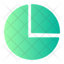 پیش‌نمایش فایل pie-chart-6580509 از پک ریاضیات