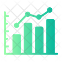 پیش‌نمایش فایل statistics-6580514 از پک ریاضیات