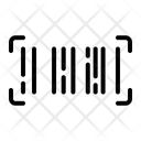 پیش‌نمایش فایل barcode-6591011 از پک تجارت الکترونیک