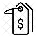 پیش‌نمایش فایل price-tag-6591005 از پک تجارت الکترونیک