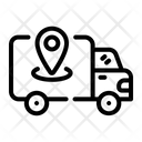 پیش‌نمایش فایل tracking-6591009 از پک تجارت الکترونیک