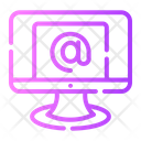 پیش‌نمایش فایل email-campaigns-6591018 از پک تجارت الکترونیک