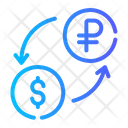 پیش‌نمایش فایل exchange-6591020 از پک تجارت الکترونیک