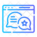 پیش‌نمایش فایل feed-back-6591022 از پک تجارت الکترونیک