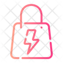 پیش‌نمایش فایل flash-sale-6591023 از پک تجارت الکترونیک