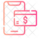 پیش‌نمایش فایل mobile-payment-6591026 از پک تجارت الکترونیک