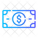 پیش‌نمایش فایل money-6591027 از پک تجارت الکترونیک