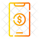 پیش‌نمایش فایل payment-6591032 از پک تجارت الکترونیک