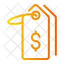 پیش‌نمایش فایل price-tag-6591034 از پک تجارت الکترونیک