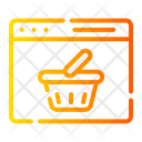 پیش‌نمایش فایل shopping-6591037 از پک تجارت الکترونیک