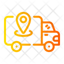 پیش‌نمایش فایل tracking-6591038 از پک تجارت الکترونیک