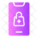 پیش‌نمایش فایل add-6591101 از پک تجارت الکترونیک