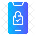پیش‌نمایش فایل chek-out-6591074 از پک تجارت الکترونیک