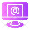 پیش‌نمایش فایل email-campaigns-6591080 از پک تجارت الکترونیک