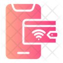 پیش‌نمایش فایل ewallet-6591081 از پک تجارت الکترونیک