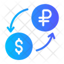 پیش‌نمایش فایل exchange-6591082 از پک تجارت الکترونیک