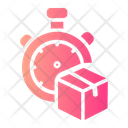 پیش‌نمایش فایل express-delivery-6591083 از پک تجارت الکترونیک