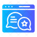 پیش‌نمایش فایل feed-back-6591084 از پک تجارت الکترونیک