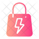 پیش‌نمایش فایل flash-sale-6591085 از پک تجارت الکترونیک