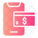 پیش‌نمایش فایل mobile-payment-6591088 از پک تجارت الکترونیک