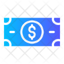 پیش‌نمایش فایل money-6591089 از پک تجارت الکترونیک