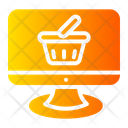 پیش‌نمایش فایل online-store-6591092 از پک تجارت الکترونیک