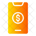 پیش‌نمایش فایل payment-6591094 از پک تجارت الکترونیک