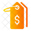 پیش‌نمایش فایل price-tag-6591096 از پک تجارت الکترونیک