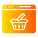 پیش‌نمایش فایل shopping-6591099 از پک تجارت الکترونیک