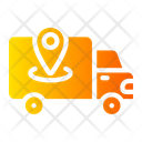پیش‌نمایش فایل tracking-6591100 از پک تجارت الکترونیک