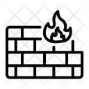 پیش‌نمایش فایل firewall-6713313 از پک امنیت داده