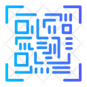 پیش‌نمایش فایل barcode-scanning-6713352 از پک امنیت داده