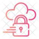 پیش‌نمایش فایل cloud-security-6713333 از پک امنیت داده
