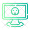 پیش‌نمایش فایل computer-virus-6713358 از پک امنیت داده