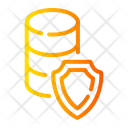 پیش‌نمایش فایل database-security-6713335 از پک امنیت داده