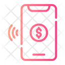پیش‌نمایش فایل digital-payment-6713348 از پک امنیت داده
