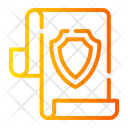 پیش‌نمایش فایل document-protection-6713337 از پک امنیت داده