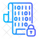 پیش‌نمایش فایل encrypted-file-6713339 از پک امنیت داده