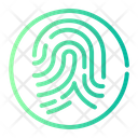 پیش‌نمایش فایل fingerprint-security-6713340 از پک امنیت داده