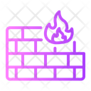 پیش‌نمایش فایل firewall-6713341 از پک امنیت داده