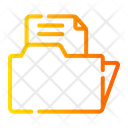 پیش‌نمایش فایل folder-6713336 از پک امنیت داده