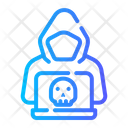 پیش‌نمایش فایل hacker-6713342 از پک امنیت داده