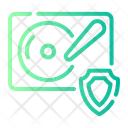 پیش‌نمایش فایل hard-disk-security-6713343 از پک امنیت داده