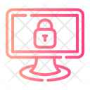 پیش‌نمایش فایل locked-computer-6713361 از پک امنیت داده