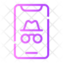 پیش‌نمایش فایل mobile-spying-6713356 از پک امنیت داده